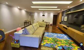 Imagem: Apartamento para Venda em Rio de Janeiro