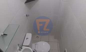 Imagem 7: APARTAMENTO para aluguel, 1 quarto, Centro - FORTALEZA/CE