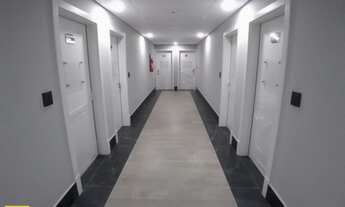 Imagem 7: EXCELENTE CONJUNTO DE SALAS COMERCIAIS NOVAS PARA LOCAÇÃO