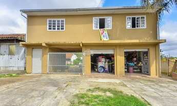 Imagem: Casa Comercial à venda em Borda do Campo