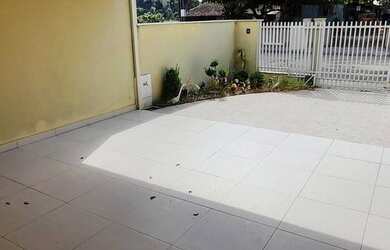 Imagem 3: CASA RESIDENCIAL em SÃO FRANCISCO DO SUL - SC, Ubatuba