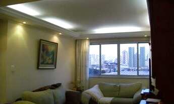 Imagem 2: Apartamento próximo ao metrô