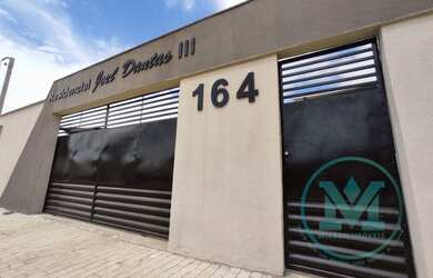 Imagem 4: RESIDENCIAL JOEL DANTAS EM EXTREMOZ/RN - ADQUIRA COM FACILIDADE!!