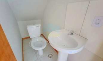 Imagem 3: Sobrado no Porto Verde 2 dormitórios