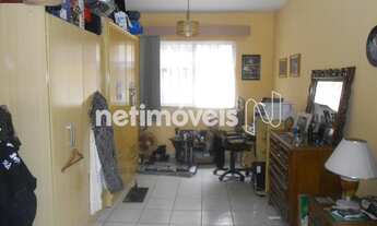 Imagem 7: Venda Casa Jardim Guanabara Rio de Janeiro