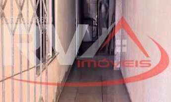 Imagem 5: CASA 5 DORMIT NO SÃO VICENTE