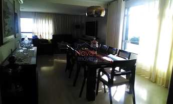 Imagem 2: Amplo 3 dorm Frente Mar