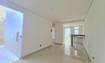 Imagem 4: Apartamento com Área Privativa para Venda em Belo Horizonte, Santa Amélia, 2 dormitórios