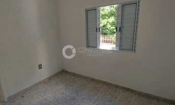 Imagem 5: São Paulo - Casa Padrão - Chácara Santo Antônio (zona Leste