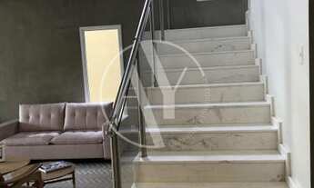 Imagem 6: Casa - Betel - Paulínia