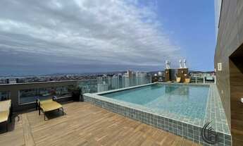 Imagem 7: Apartamento para venda possui 74 metros quadrados com 2 quartos em Campinas - São José - S