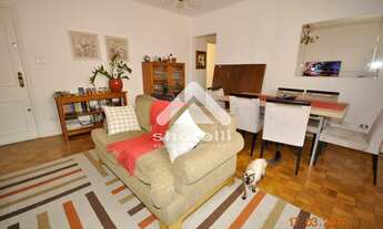 Imagem 7: PERDIZES - PREÇO MUITO ABAIXO DO MERCADO R$ 550.000,00 - PERTO DE TUDO