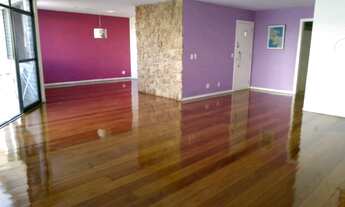 Imagem 5: Cobertura para venda com 350 metros quadrados em Recreio dos Bandeirantes - Rio de Janeiro