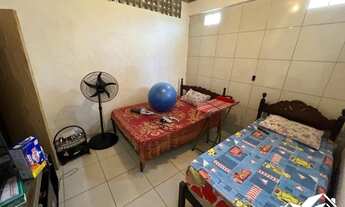 Imagem 5: Excelente casa com 3 quartos, sendo 1 com suite e 1 com suite e closet