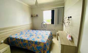 Imagem 2: Itabuna - Apartamento Padrão - São Caetano