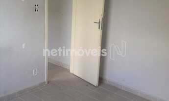 Imagem 4: Venda Casa Jardim Carioca Rio de Janeiro