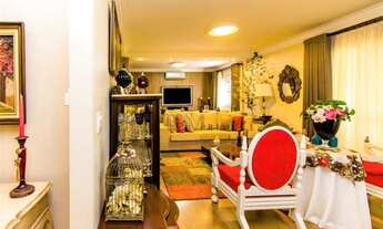 Imagem 6: Apartamento com 3 dormitórios à venda em Jardim Botânico - Ribeirão Preto/SP