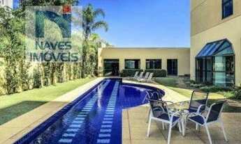 Imagem: Venda - FLAT - BELVEDERE BELO HORIZONTE