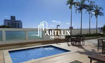 Imagem 7: Apartamento para Venda em Florianópolis, Jardim Atlântico, 2 dormitórios, 1 suíte, 2 banhe