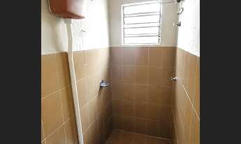 Imagem 7: Casa em Guaianases com 125 metros em Jardim Soares - São Paulo - SP