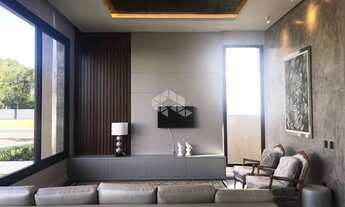 Imagem 3: CAPãO DA CANOA - Casa de Condomínio - Velas Da Marina