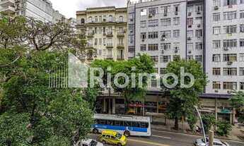 Imagem 7: Laranjeiras Apartamento com 2 dormitórios