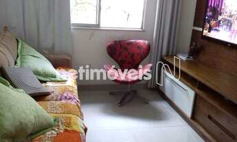 Imagem 2: Venda Apartamento 3 quartos Portuguesa Rio de Janeiro