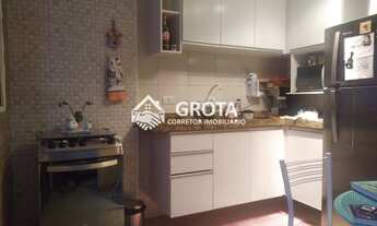 Imagem 2: Linda Casa para Venda no bairro Vila Nova Curuçá, 3 dorm, 2 suíte, 2 vagas, 150 m