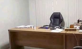 Imagem 2: Vendo 02 casas no mesmo terreno no Campos Elísios