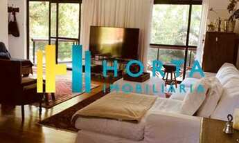 Imagem: Horta imobiliária vende apartamento de