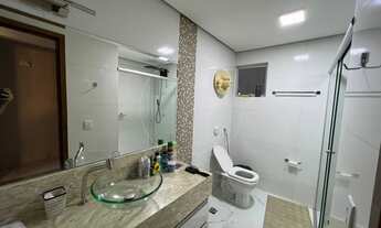 Imagem 6: Apartamento para Venda em Caldas Novas,go