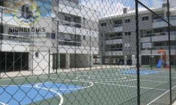 Imagem 4: Apartamento para Venda em Florianópolis, Ingleses Norte, 2 dormitórios, 1 suíte, 2 banheir