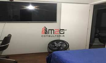 Imagem 3: Sao Paulo - Apartamento Padrão - Jardim Cidade Pirituba