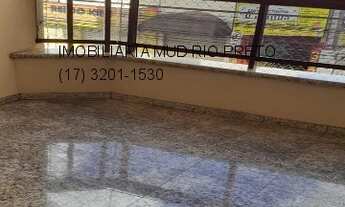 Imagem 3: APARTAMENTO A VENDA 140 m² 03 DORMITÓRIOS CENTRO S J RIO PRETO -SP