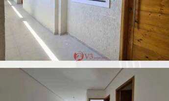 Imagem 3: Apartamento Vila Esperança