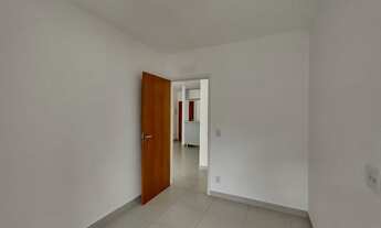 Imagem 6: APARTAMENTO RESIDENCIAL em BRAGANÇA PAULISTA - SP, JARDIM DO LAGO