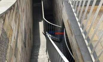 Imagem 5: Sobrado com 3 dormitórios à venda por R$ 650.000,00 - Vila Formosa - São Paulo/SP