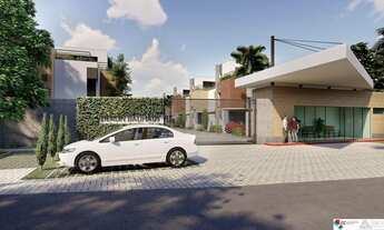 Imagem 4: Triplex em São Luís, localização privilegiada,4 quartos