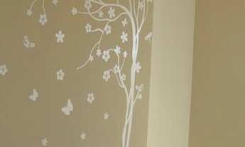 Imagem 6: Sobrado em Condomínio Fechado para alugar