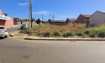 Imagem 2: Lote comercial no setor Pontal Sul em Aparecida de Goiânia