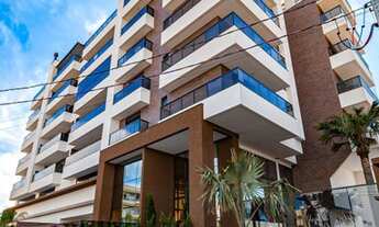 Imagem: Cobertura Duplex a 200m da Praia de Bombas