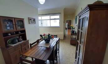 Imagem 7: Ref.: 5002 - Cobertura 274 m² 03 Quartos á Venda no Centro, Belo Horizonte