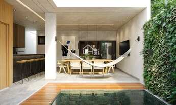 Imagem: Casa no Jardim Atlantico