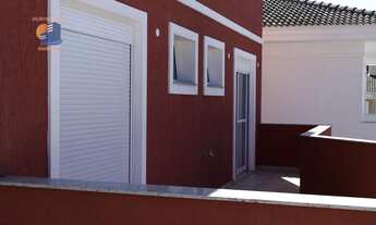 Imagem 7: Casa Alto Padrão para Venda e Aluguel em Praia da Enseada Guarujá-SP - AI995