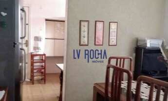 Imagem 6: Casa á venda no Jardim Aeroporto