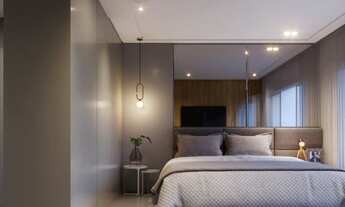 Imagem 5: Apartamento com 4 suítes na Ponta D'Areia