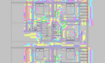 Imagem 7: Bela Casa Localizada no Bairro Ferraz, em Garopaba!