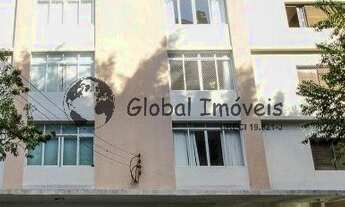 Imagem: SãO PAULO - Padrão - Vila Mariana