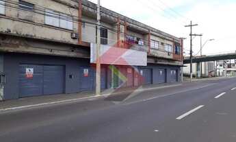 Imagem 2: CANOAS - Loja/Salão - NITEROI