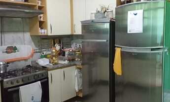 Imagem 4: Casa no Vinhais 4 Quartos 4 banheiros